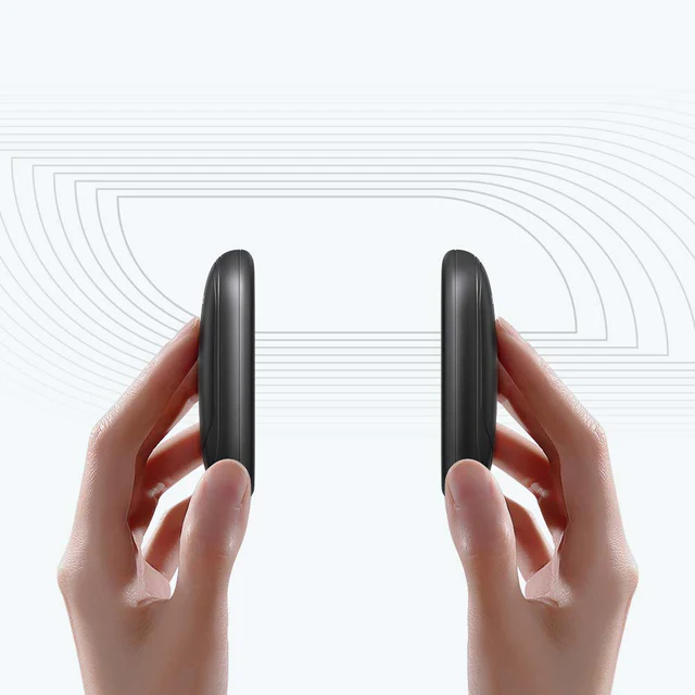 OCOOPA - Håndvarmer UT3 Lite