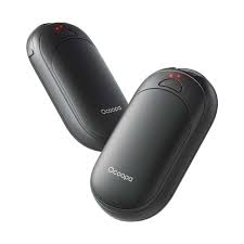 OCOOPA - Håndvarmer UT3 PRO