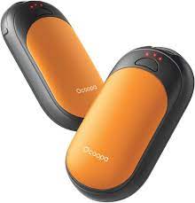 OCOOPA - Håndvarmer UT3 Lite