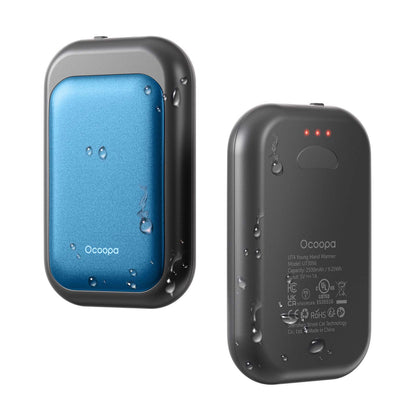 OCOOPA - Håndvarmer UT4 Young