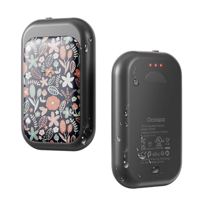 OCOOPA - Håndvarmer UT4 Young