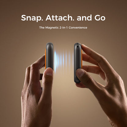 OCOOPA - Håndvarmer UT4 Young